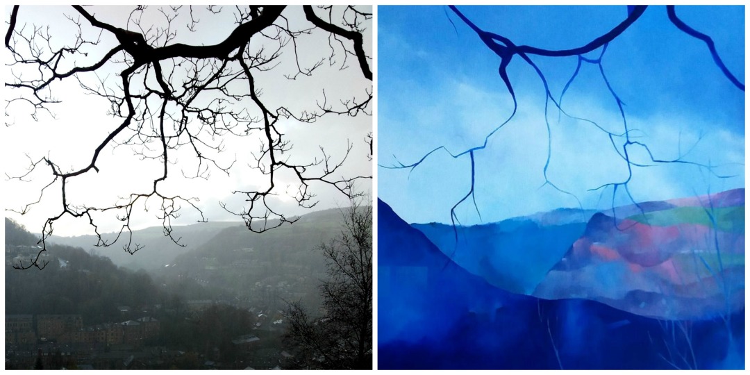 branches-and-mist-collage